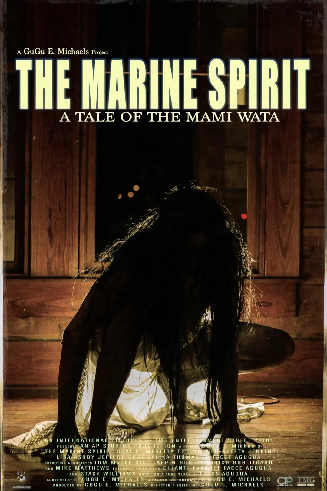 Marine Spirit_peliplat