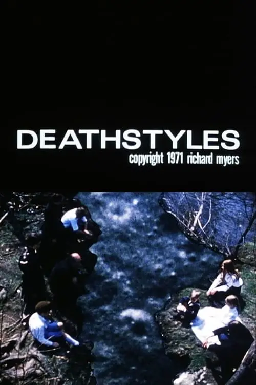 Deathstyles_peliplat