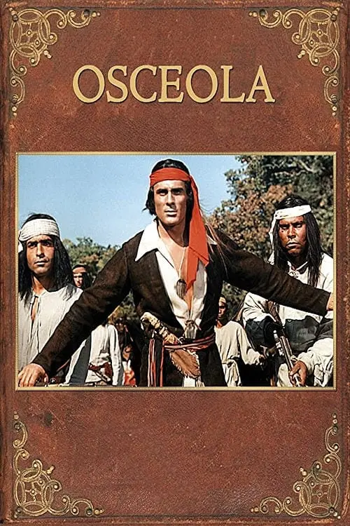 Osceola_peliplat