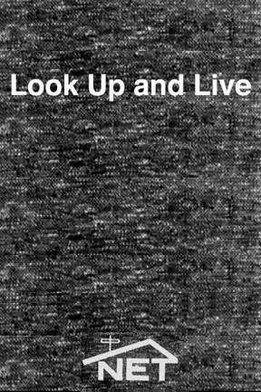 Look Up and Live_peliplat