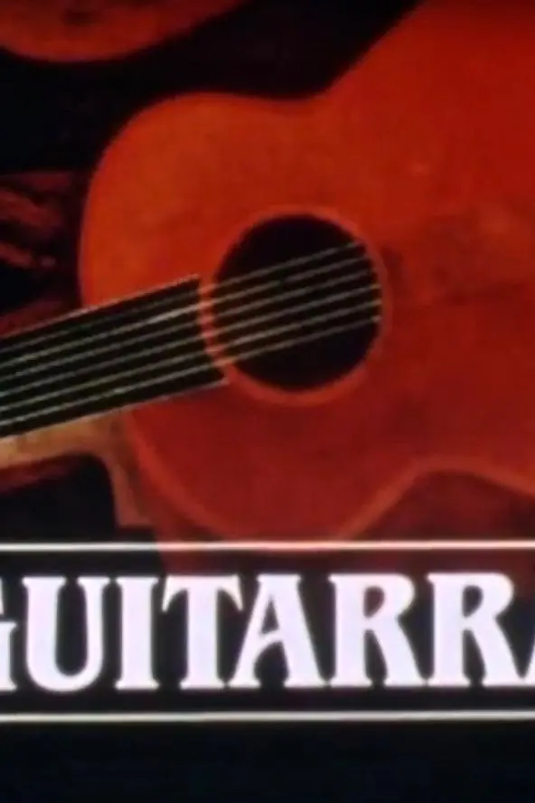 Guitarra_peliplat