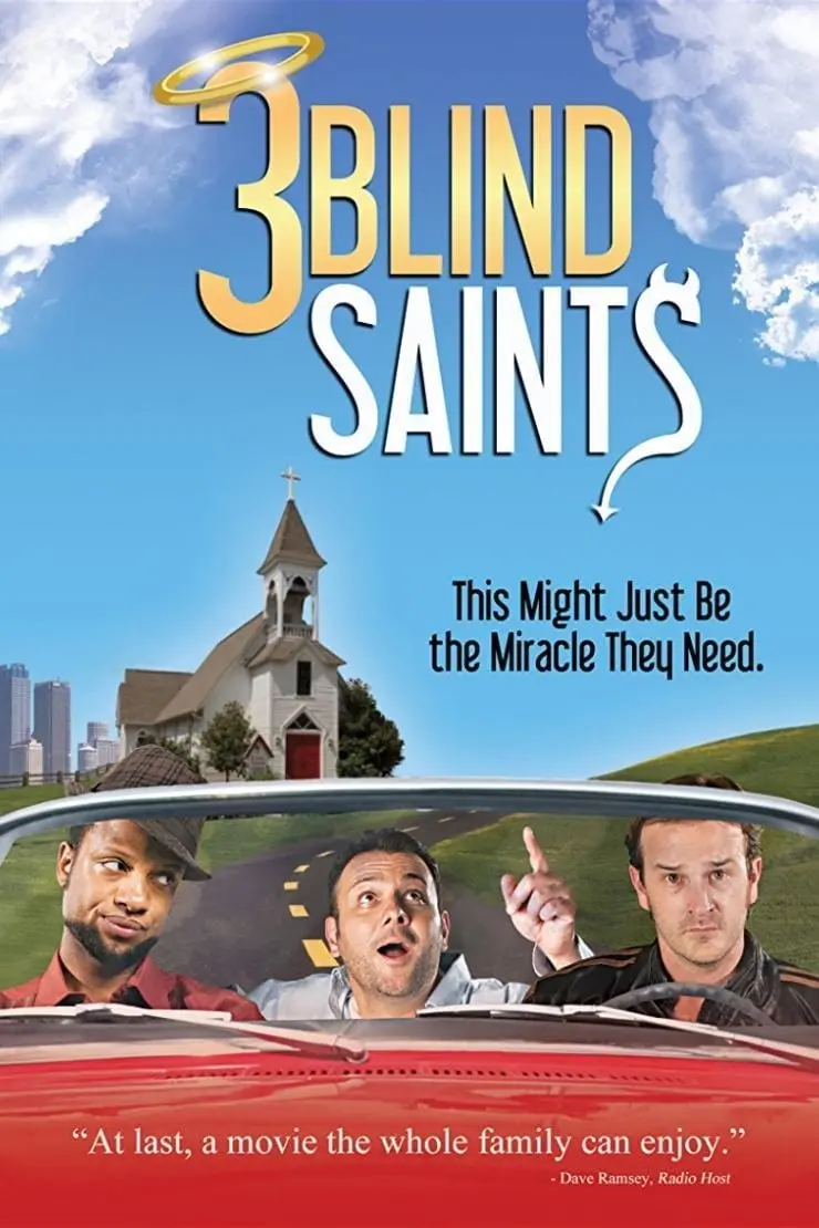 3 Blind Saints_peliplat