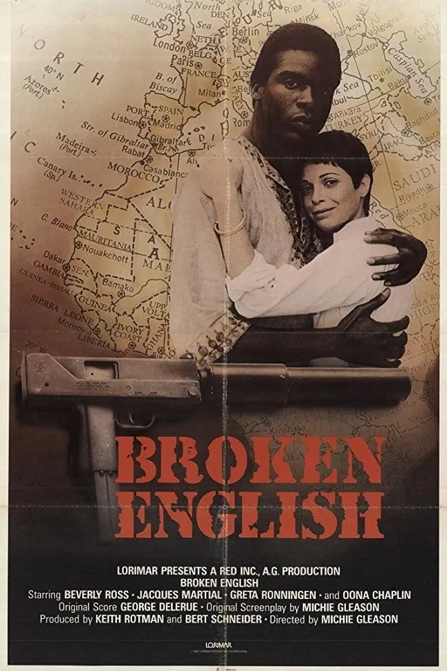 Broken English_peliplat