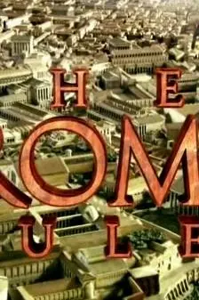 When Rome Ruled_peliplat