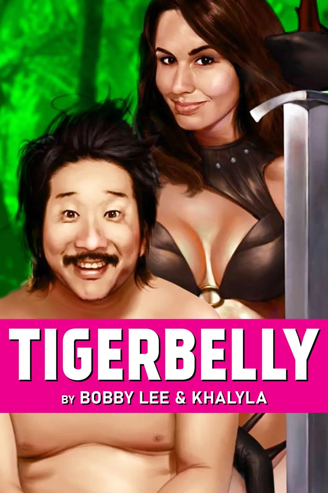 TigerBelly_peliplat