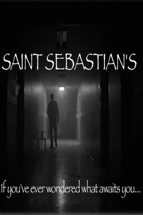 St. Sebastian_peliplat