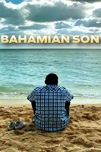 Bahamian Son_peliplat