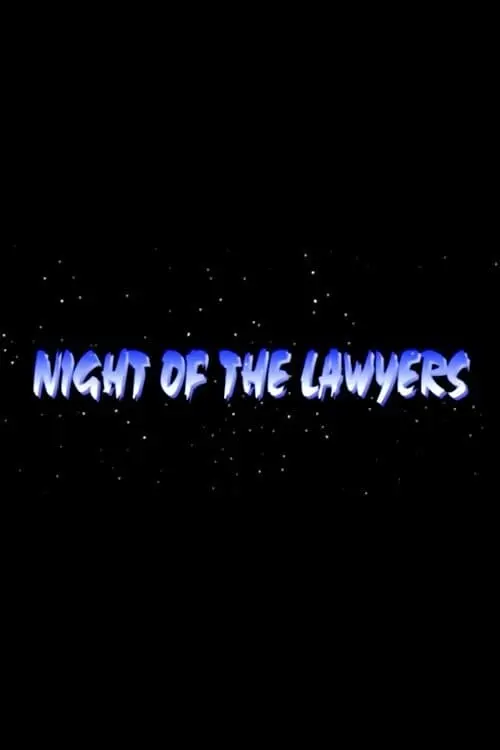Night of the Lawyers_peliplat
