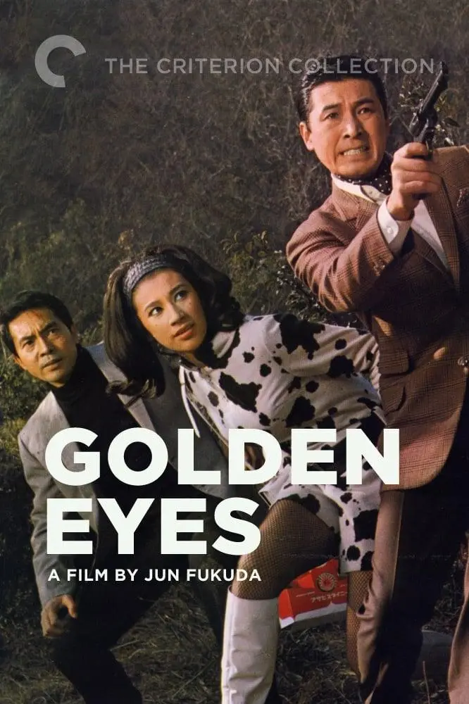 Golden Eyes_peliplat