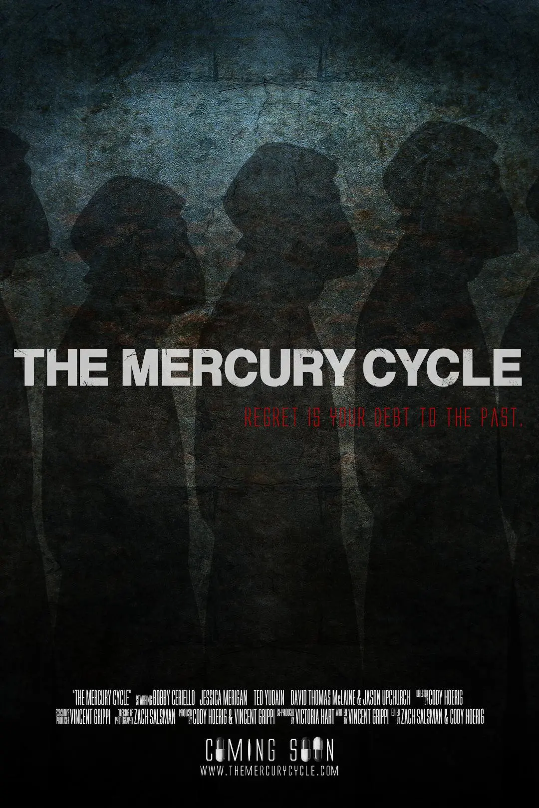 The Mercury Cycle_peliplat