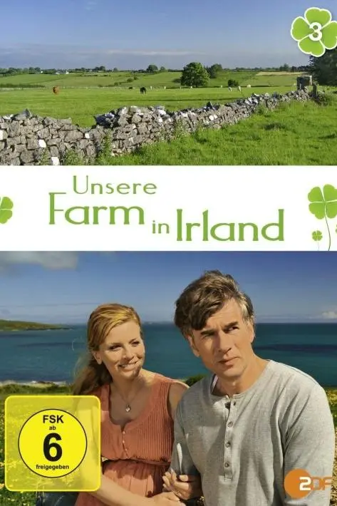 Unsere Farm in Irland_peliplat
