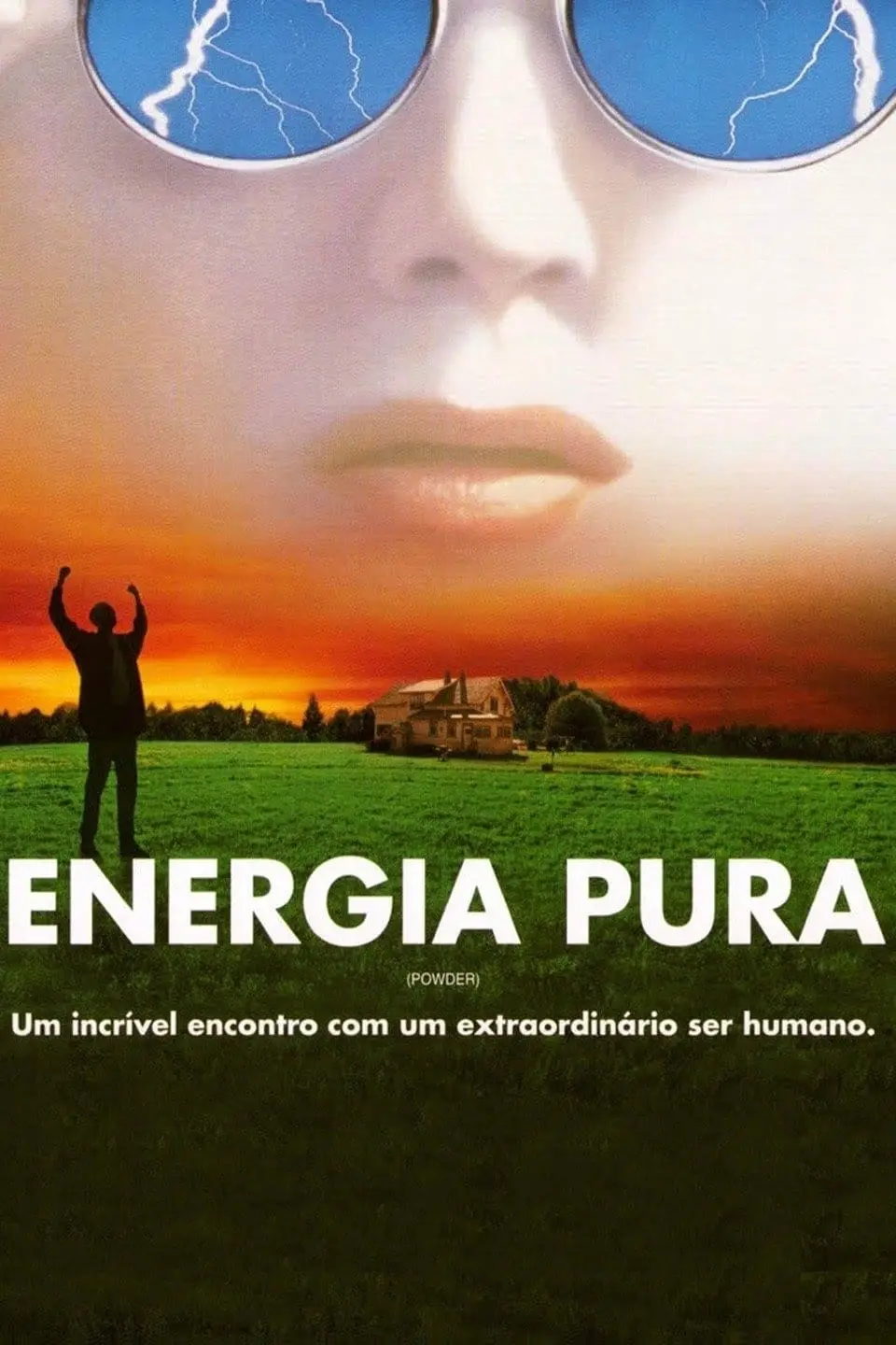 Energia Pura_peliplat