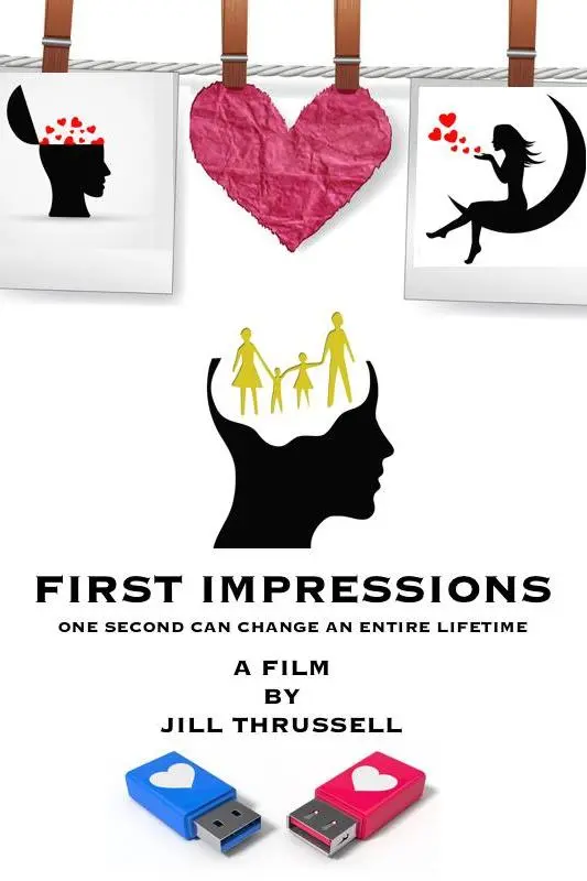 First Impressions_peliplat