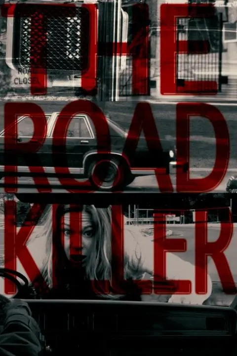 The Road Killer_peliplat