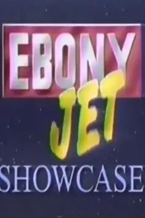 Ebony/Jet Showcase_peliplat