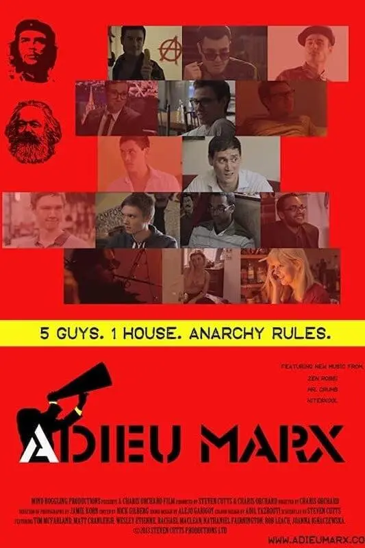 Adieu Marx_peliplat