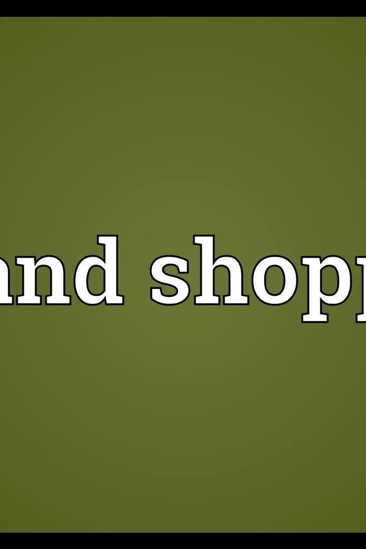 Sex and Shopping_peliplat