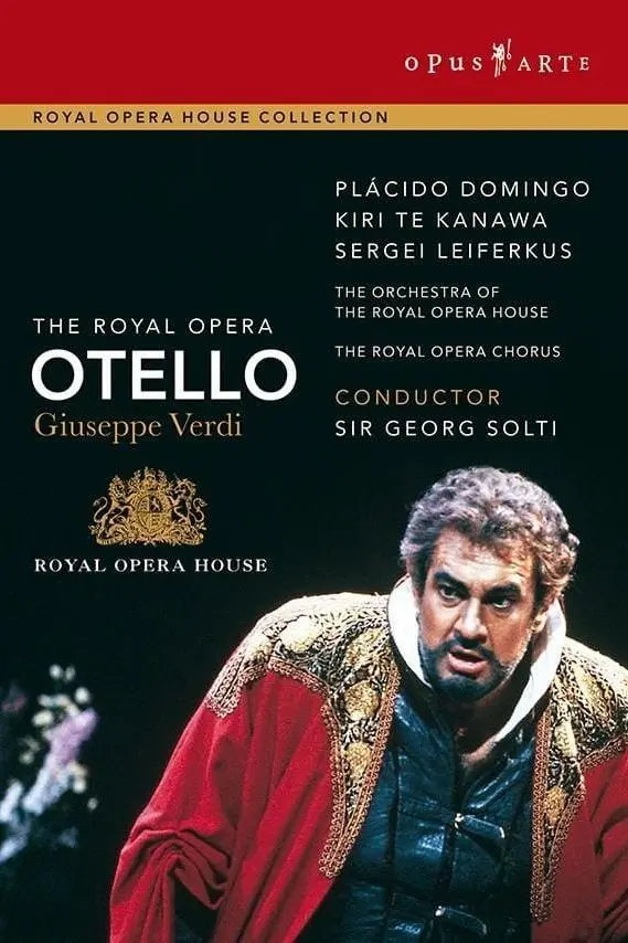 Otello_peliplat