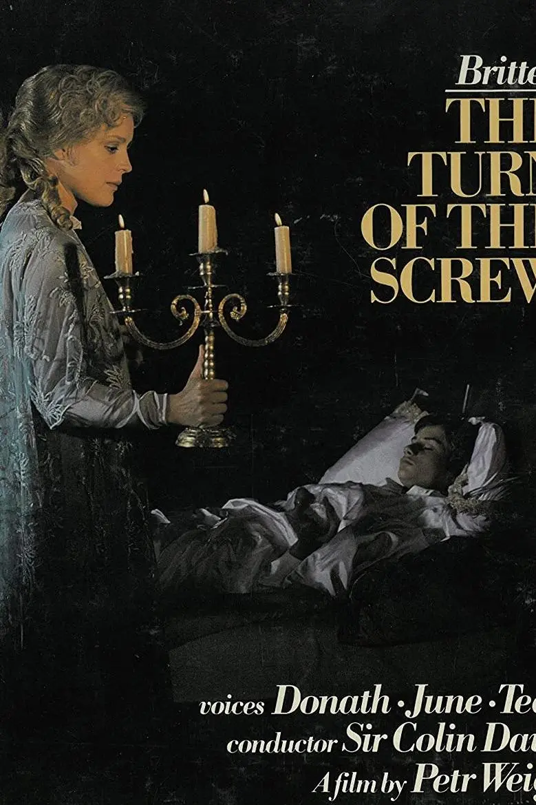 The Turn of the Screw_peliplat