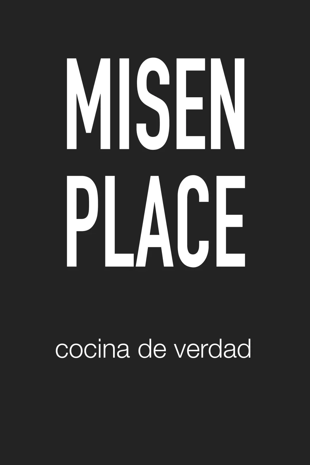 Misen Place_peliplat