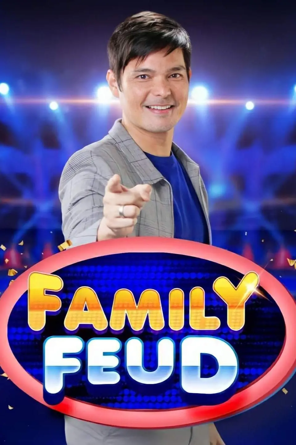 Family Feud Philippines_peliplat