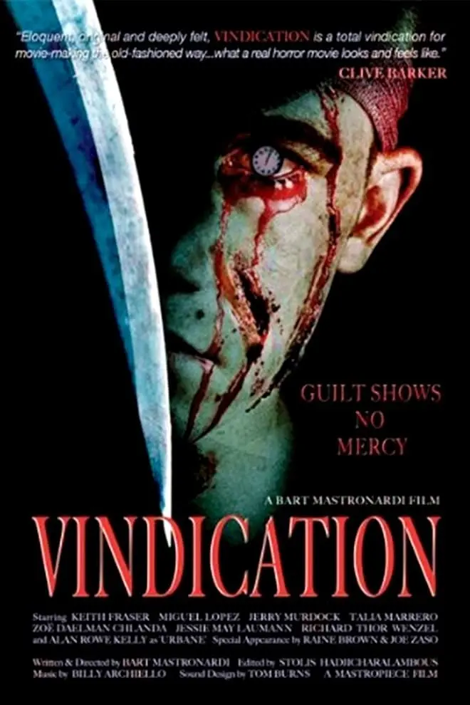 Vindication_peliplat