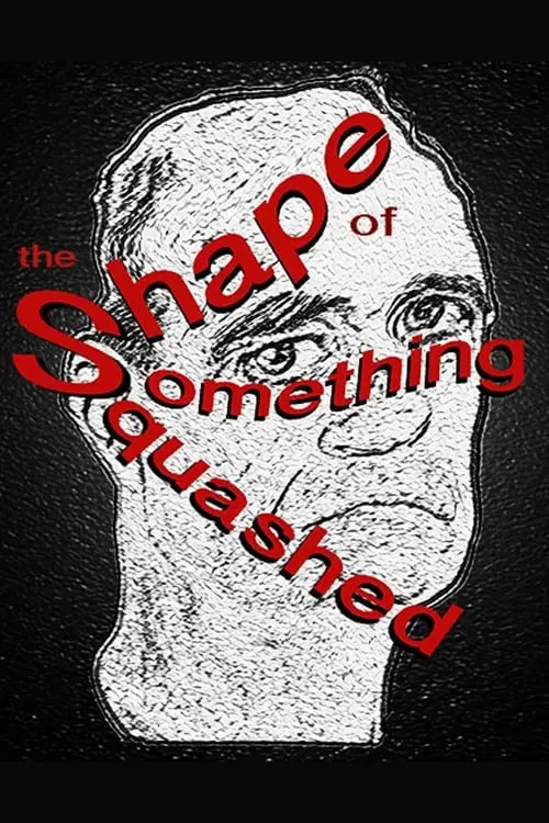 The Shape of Something Squashed_peliplat