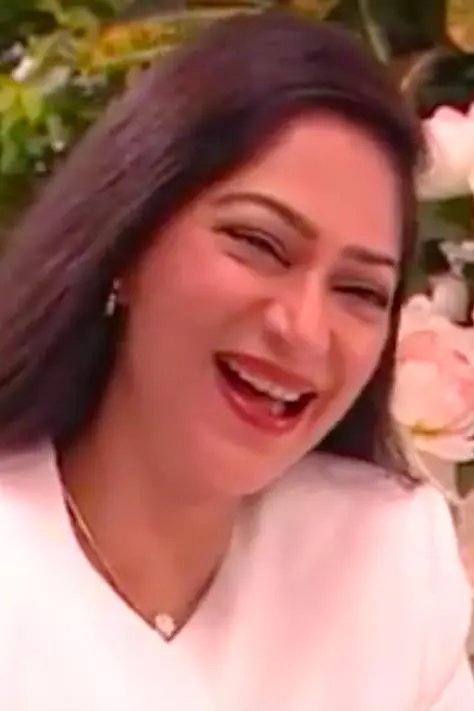 Rendevouz with Simi Garewal_peliplat