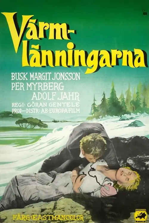 Värmlänningarna_peliplat