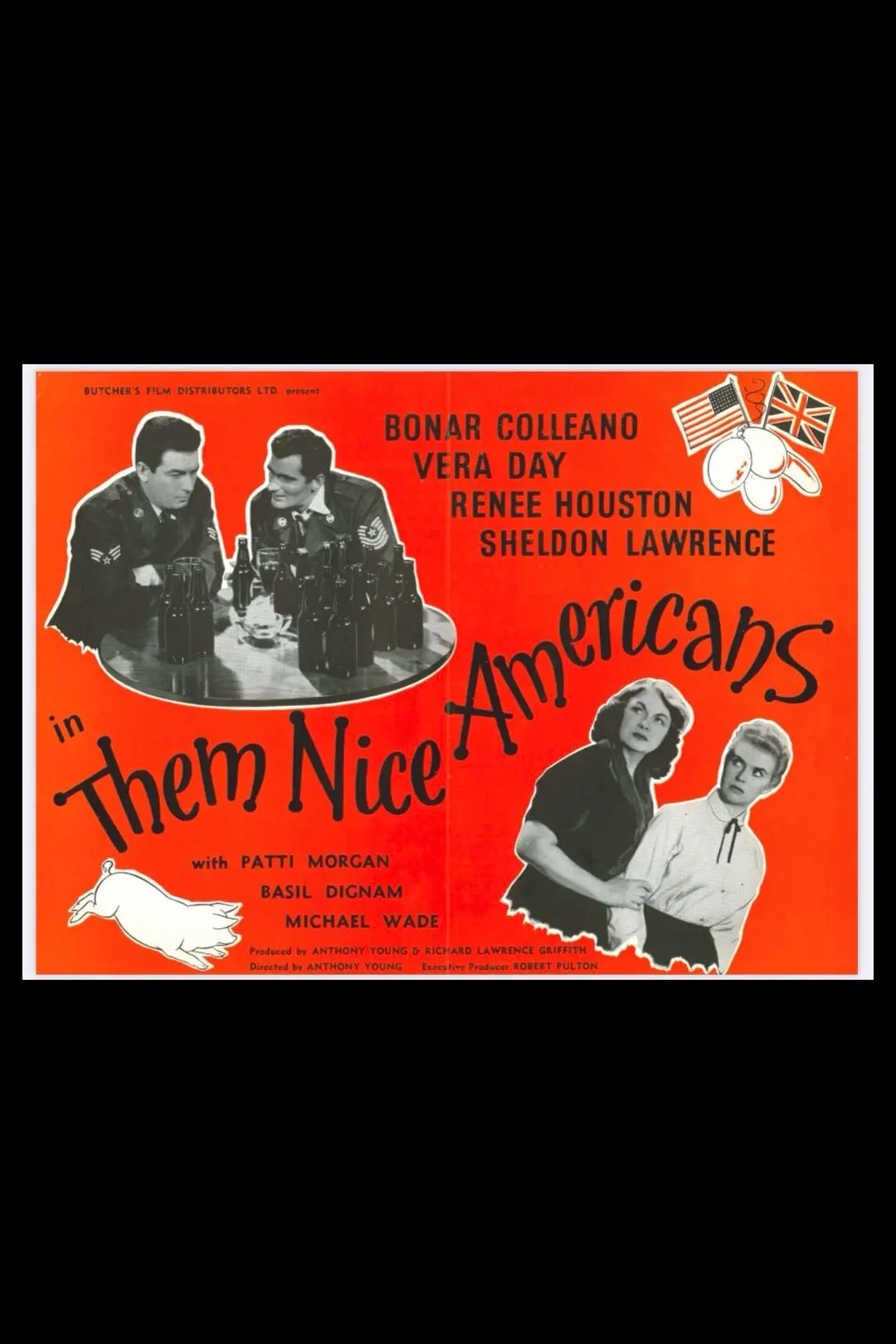 Them Nice Americans_peliplat