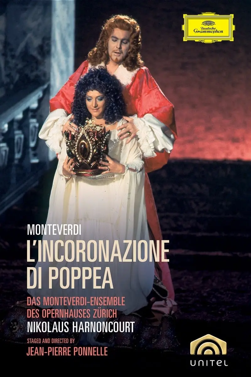 L'incoronazione di Poppea_peliplat