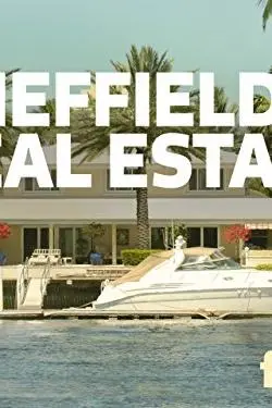 Sheffield Real Estate_peliplat