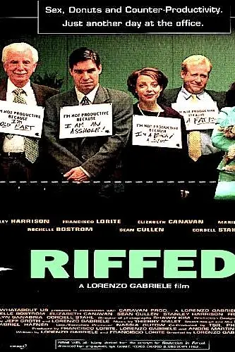 Riffed_peliplat