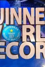 Guinness World Records_peliplat