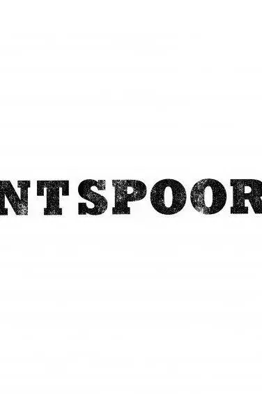 Ontspoord_peliplat