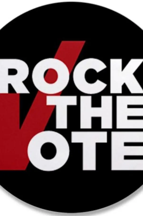 Rock the Vote_peliplat