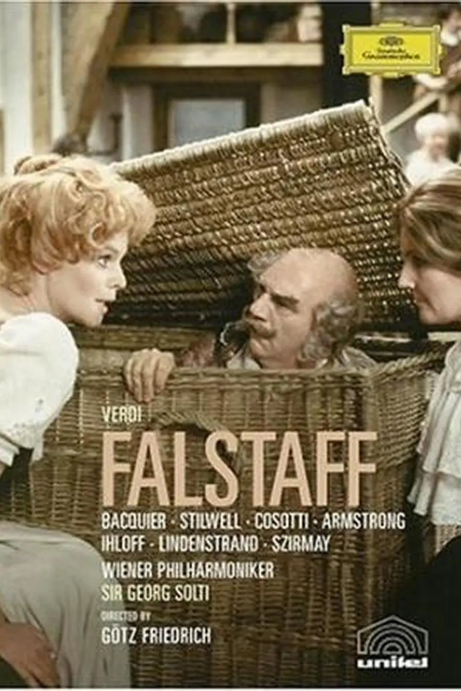 Falstaff_peliplat