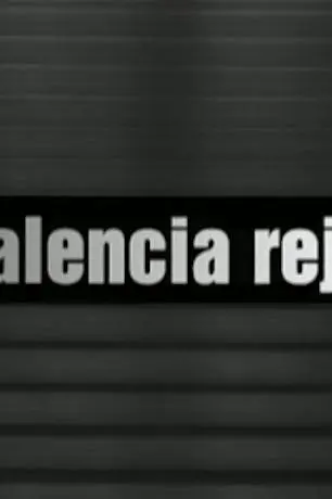 A Valencia rejtély_peliplat