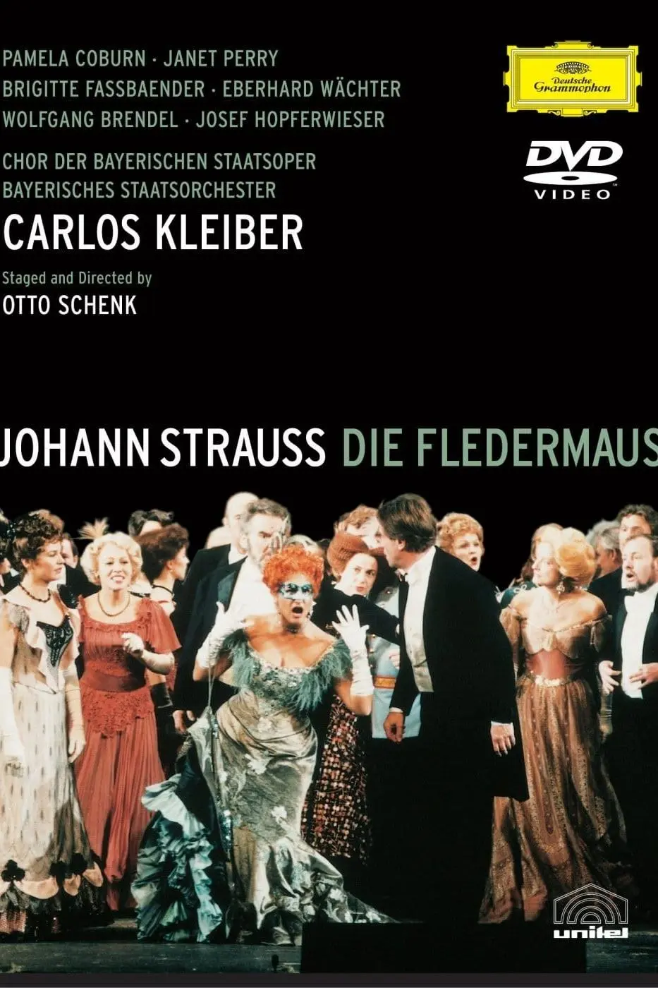 Die Fledermaus_peliplat