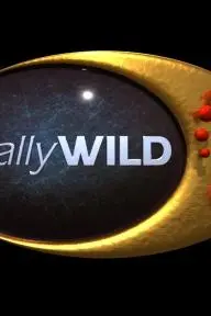 Totally Wild_peliplat