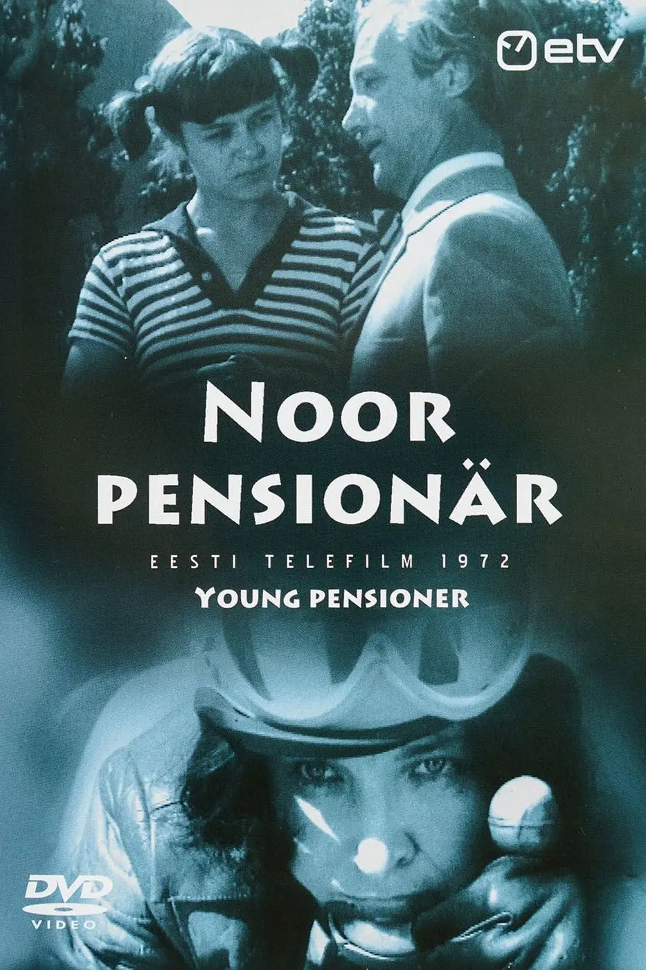 Noor pensionär_peliplat