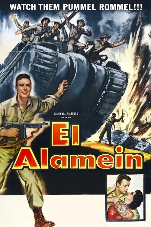 El Alaméin_peliplat