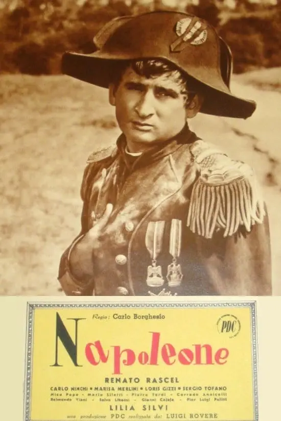 Napoleone_peliplat