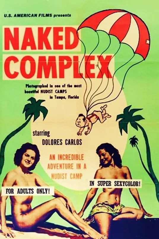 Naked Complex_peliplat
