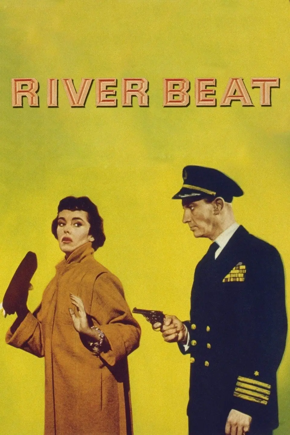 River Beat_peliplat