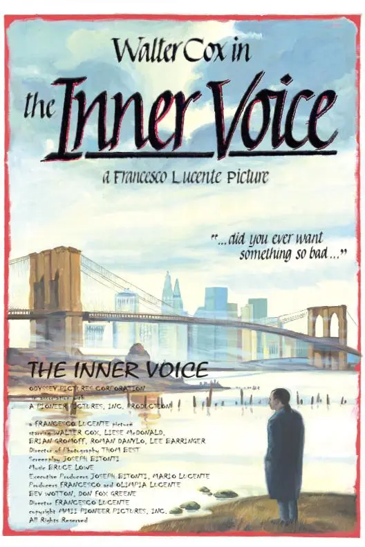 The Inner Voice_peliplat