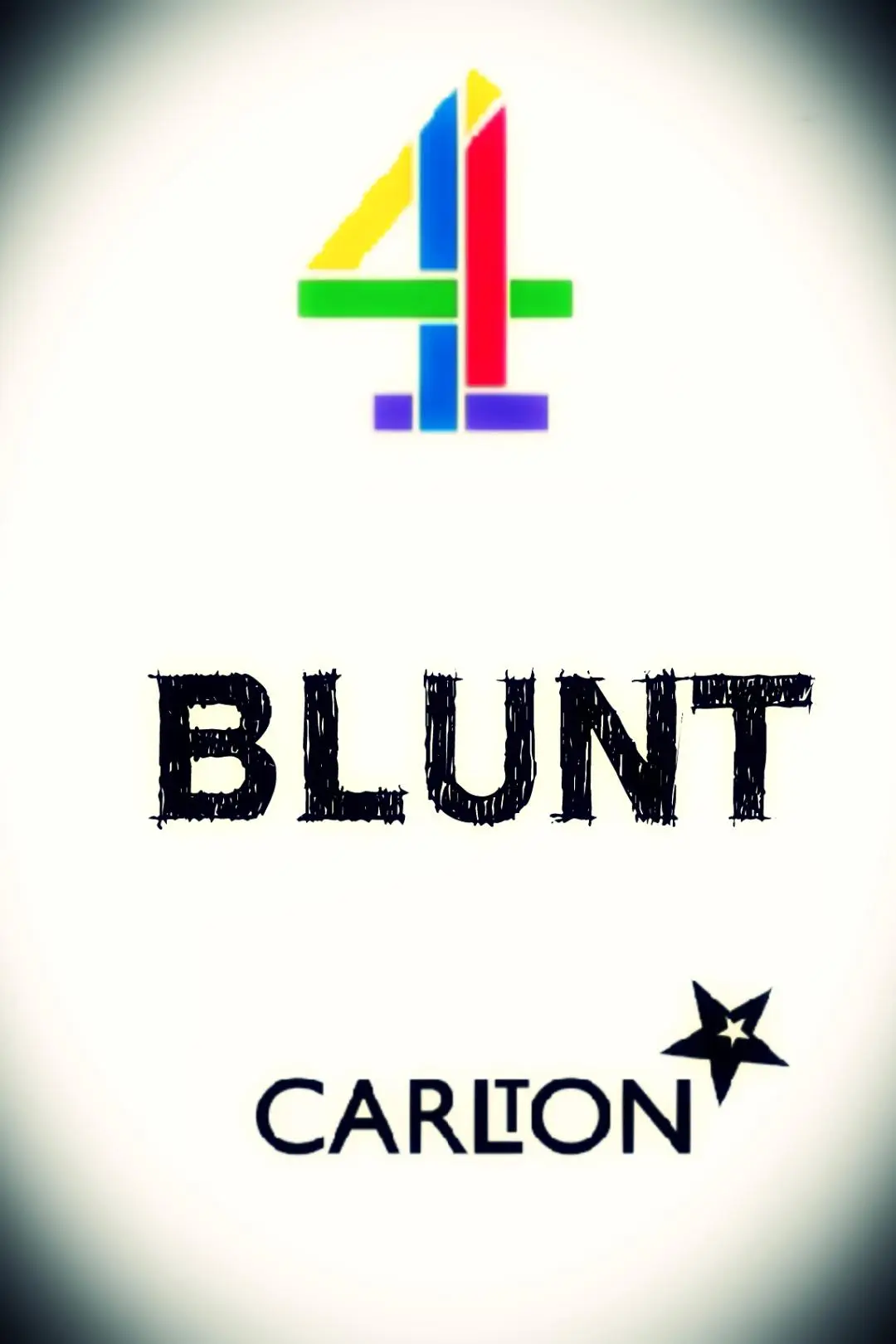 Blunt_peliplat