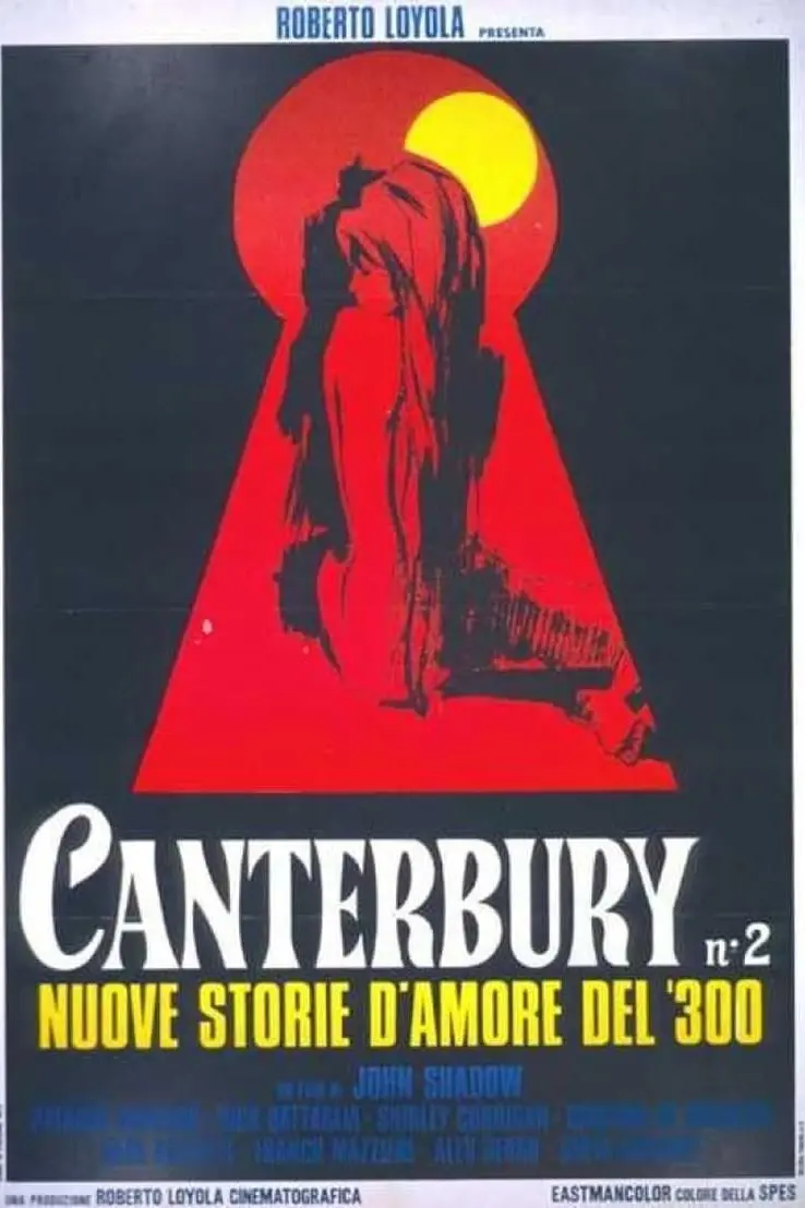 Tales of Canterbury_peliplat