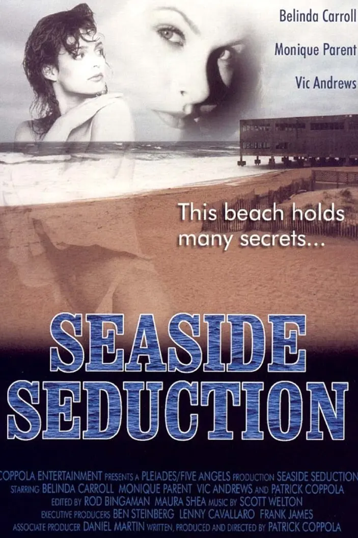 Seaside Seduction_peliplat