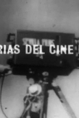 Memorias del cine español_peliplat